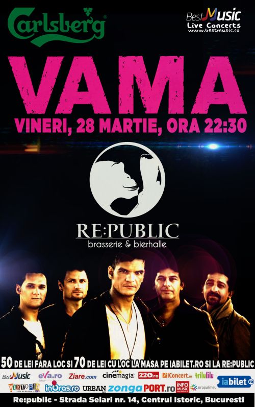 „Perfect fara tine”, piesa anului la Radio Romania